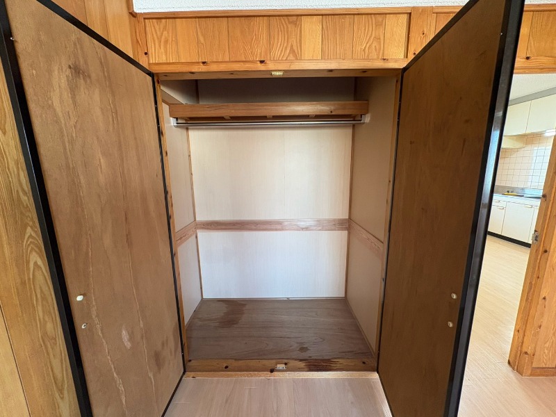 別部屋の参考写真となります。