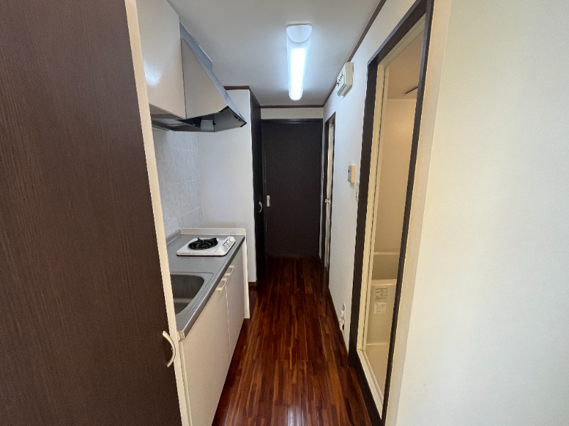別部屋の参考写真となります。