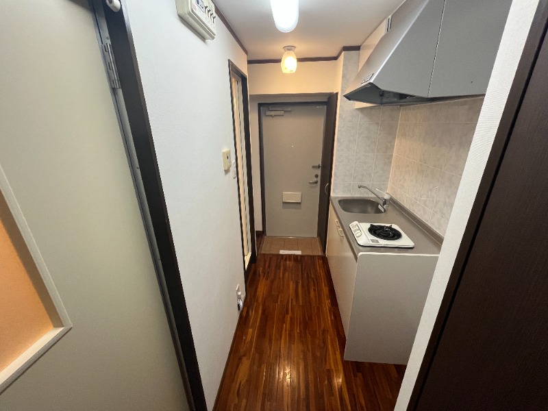 別部屋の参考写真となります。