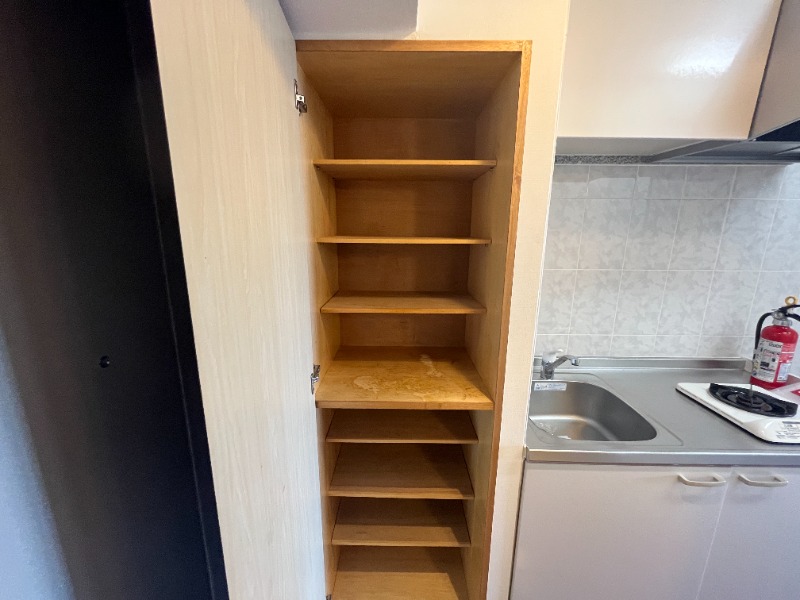 別部屋の参考写真となります。