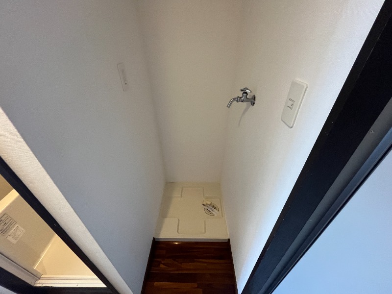 別部屋の参考写真となります。