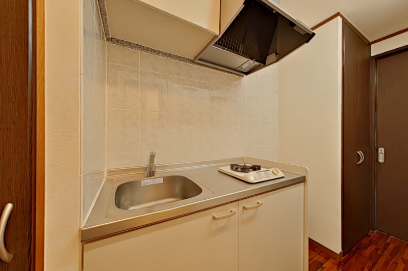 別部屋の参考写真となります。