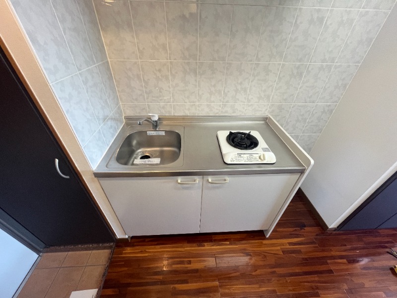 別部屋の参考写真となります。