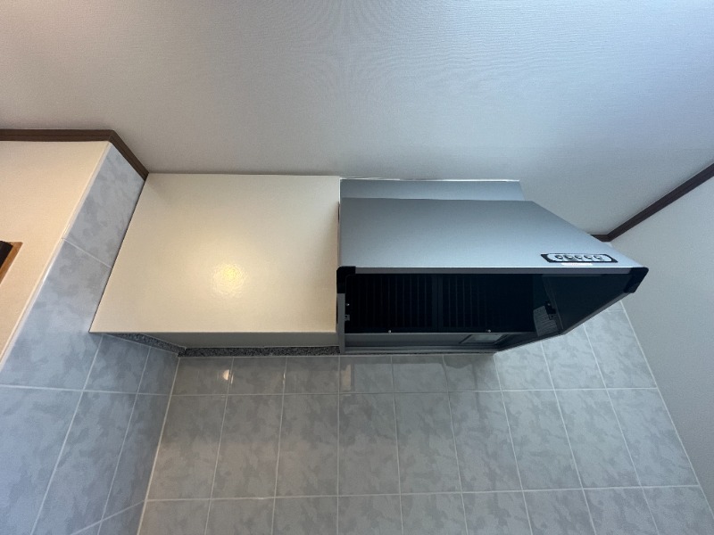 別部屋の参考写真となります。