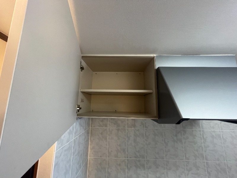 別部屋の参考写真となります。