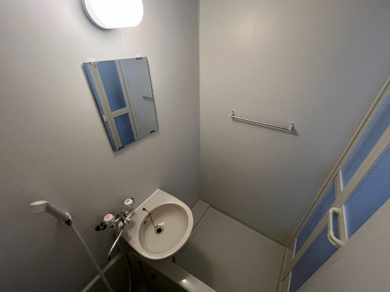 別部屋の参考写真となります。