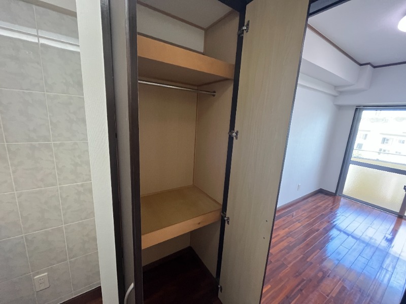 別部屋の参考写真となります。
