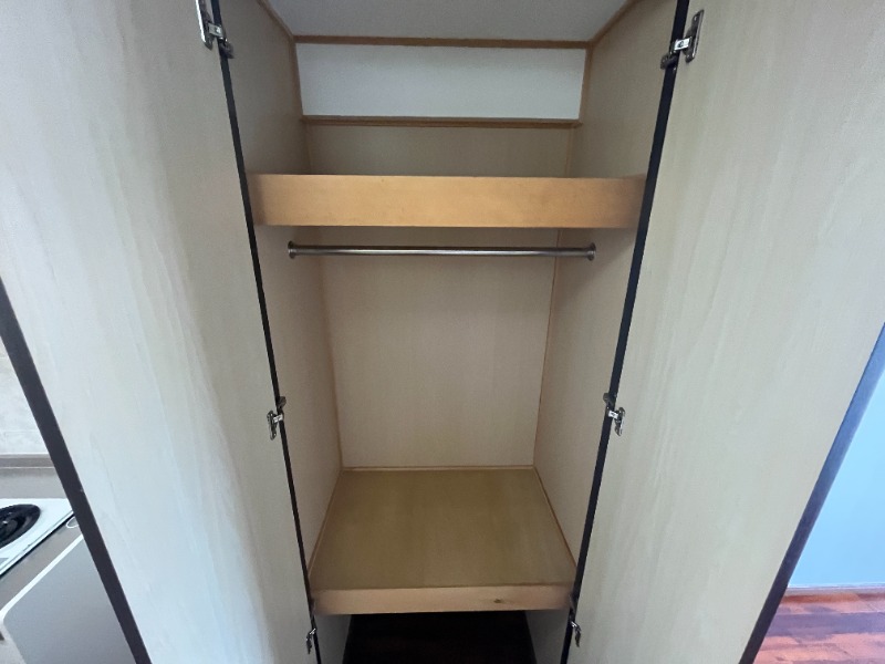 別部屋の参考写真となります。