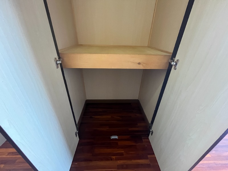 別部屋の参考写真となります。