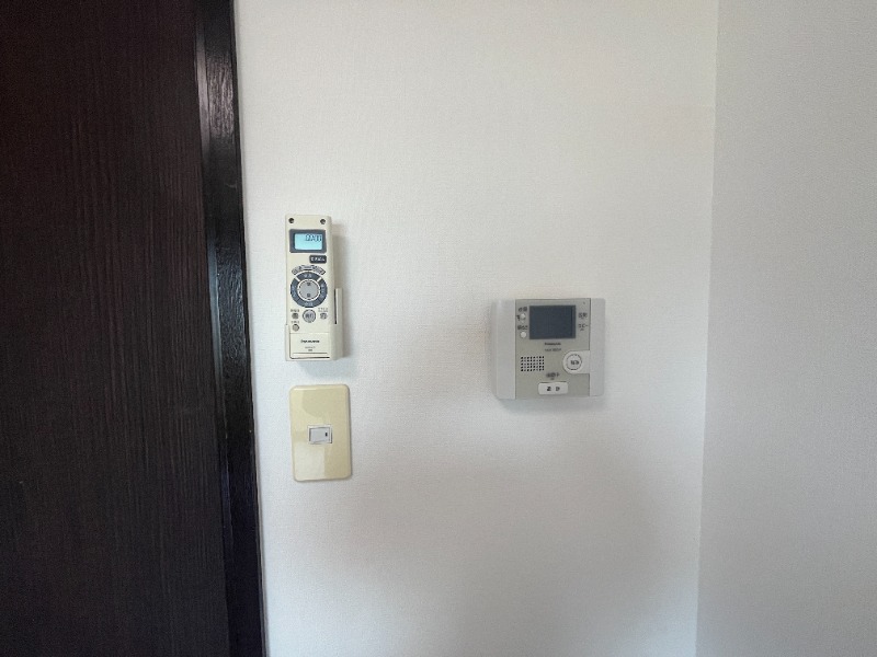 別部屋の参考写真となります。