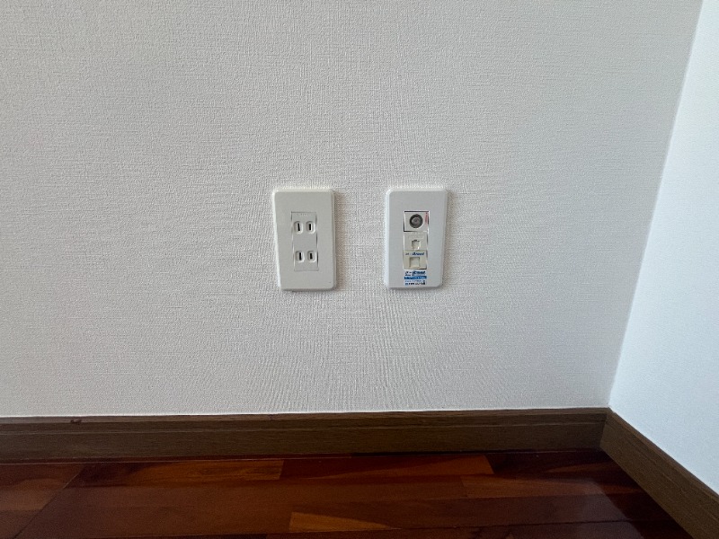 別部屋の参考写真となります。