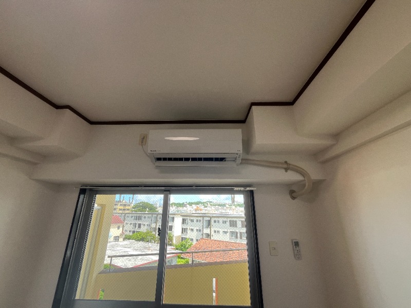 別部屋の参考写真となります。