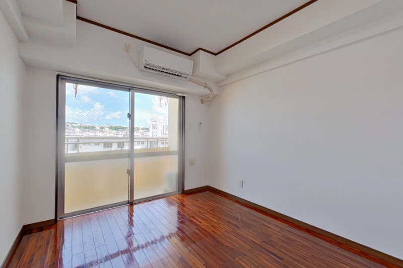 別部屋の参考写真となります。