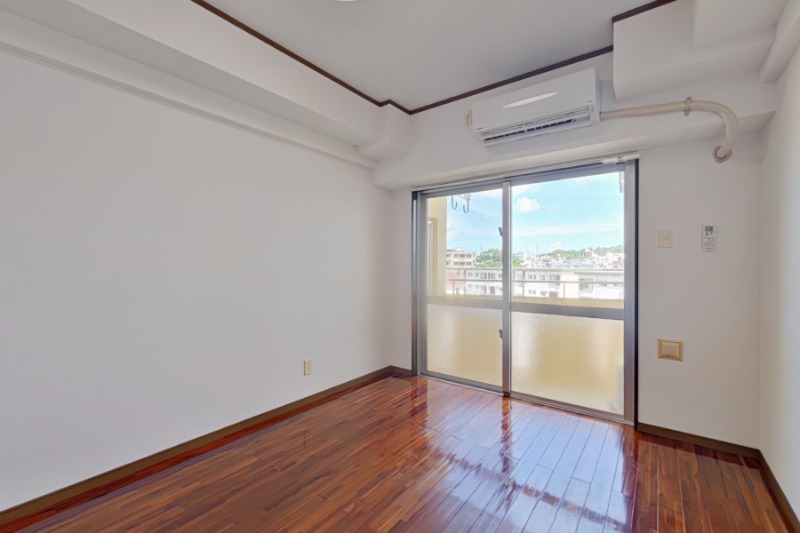 別部屋の参考写真となります。