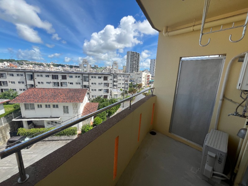 別部屋の参考写真となります。
