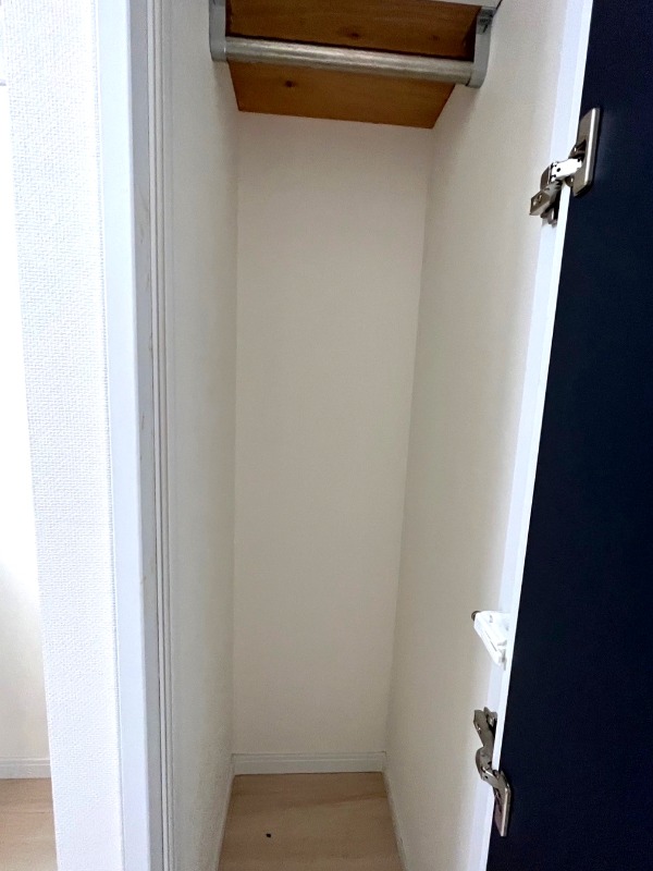 別階の参考写真となります。