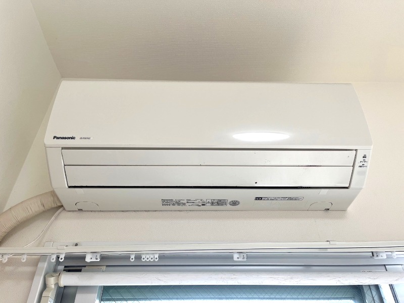 別階の参考写真となります。