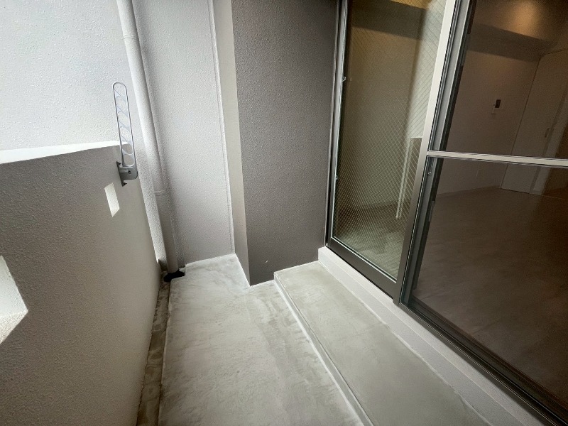 別階の参考写真となります。
