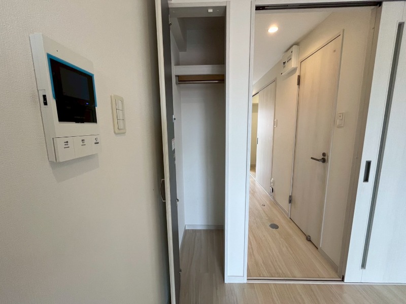 別階の参考写真となります。