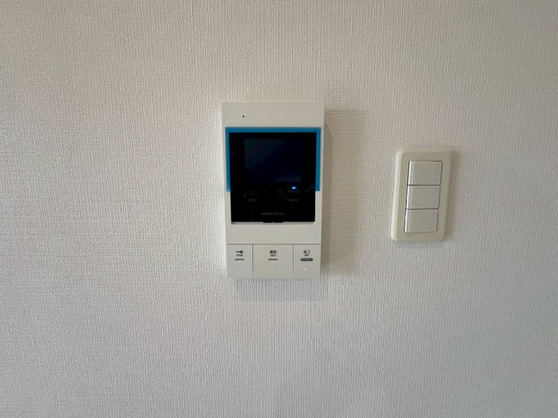 別階の参考写真となります。