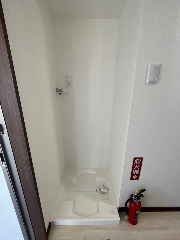 別階の参考写真となります。