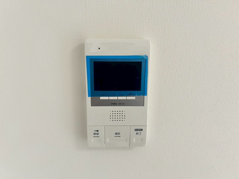 別階の参考写真となります。