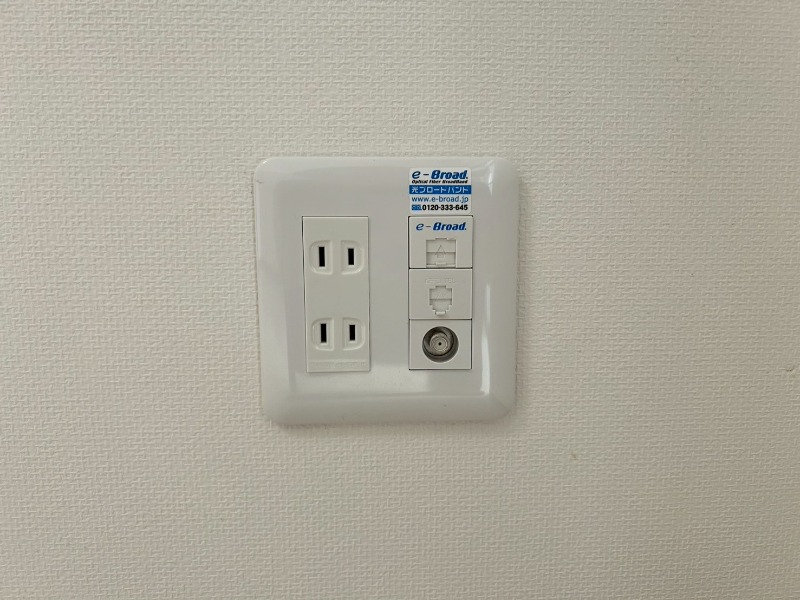 別階の参考写真となります。