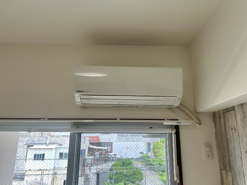 別階の参考写真となります。