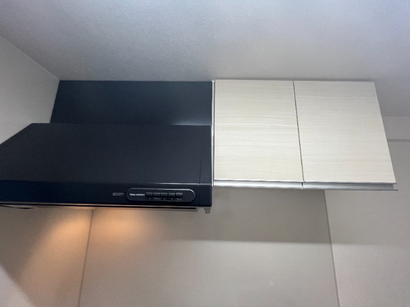 別階の参考写真となります。