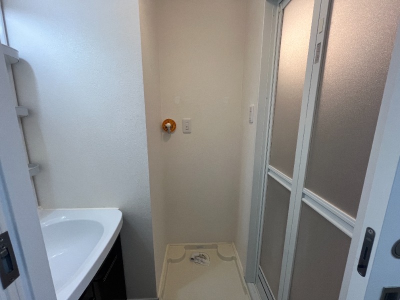 別階の参考写真となります。