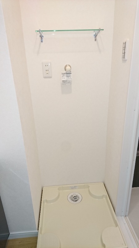 別階の参考写真となります。