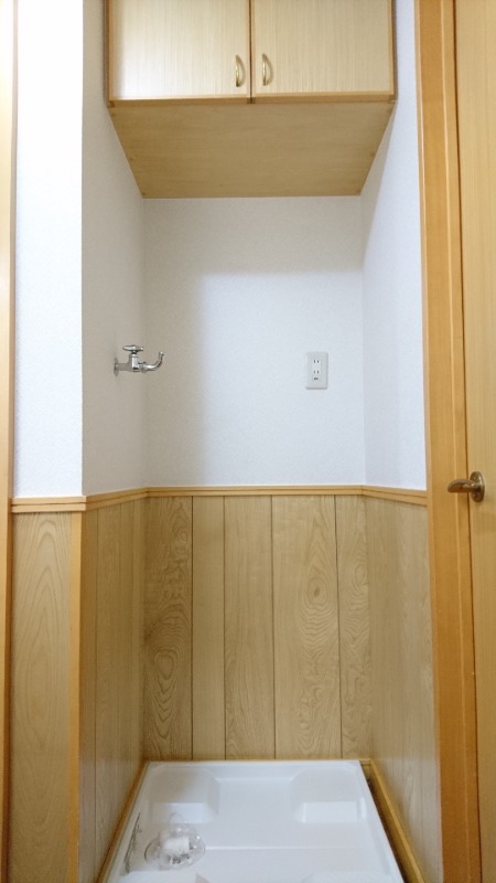 別階の参考写真となります。