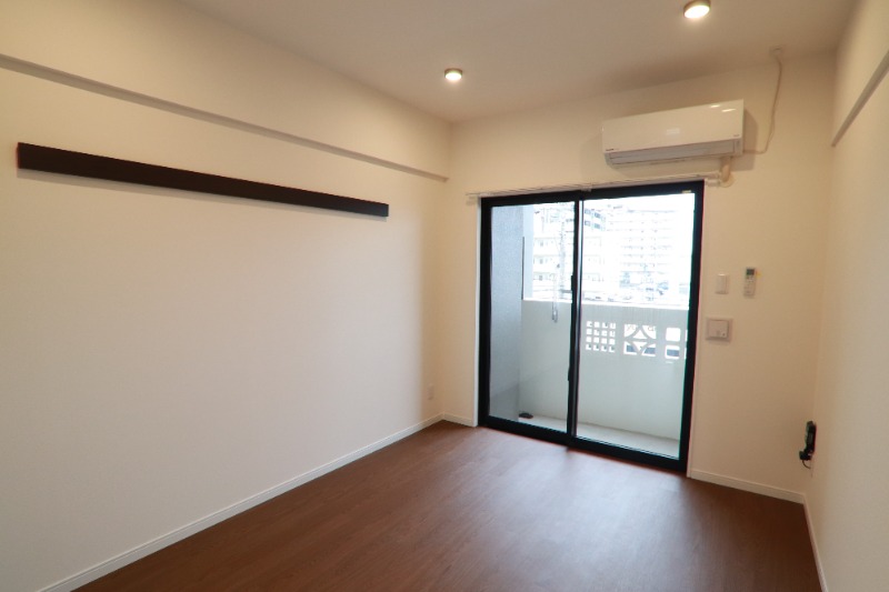 別部屋の参考写真となります。