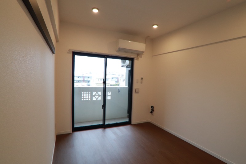 別部屋の参考写真となります。