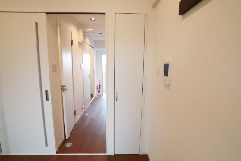 別部屋の参考写真となります。