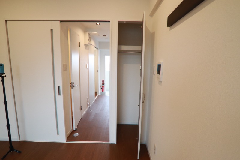 別部屋の参考写真となります。