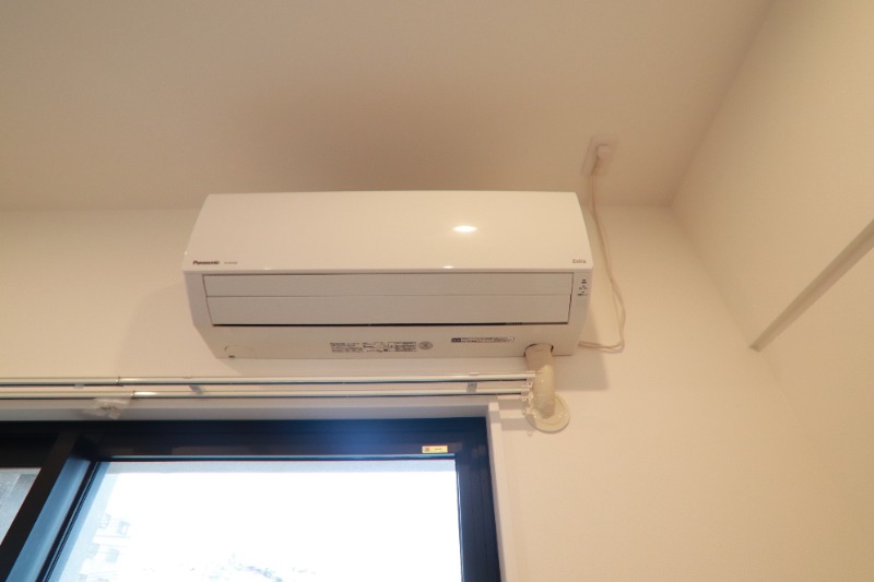 別部屋の参考写真となります。