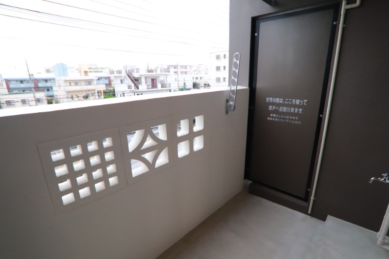 別部屋の参考写真となります。