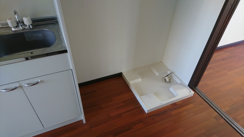 別部屋の参考写真となります。