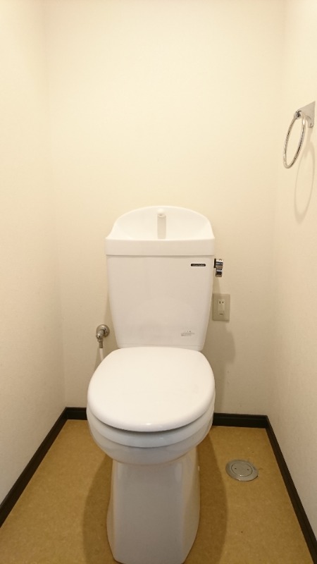 別部屋の参考写真となります。