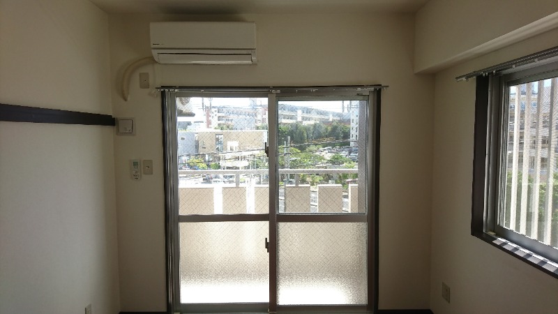 別部屋の参考写真となります。