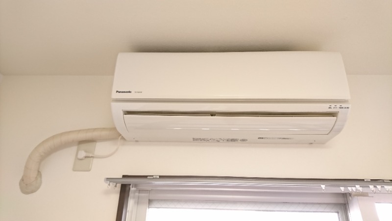 別部屋の参考写真となります。