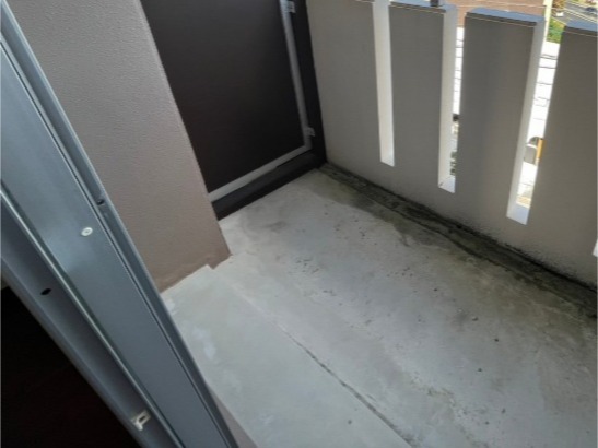 別部屋の参考写真となります。