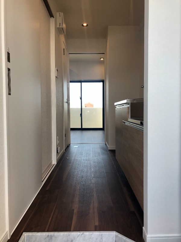 別部屋の参考写真になります