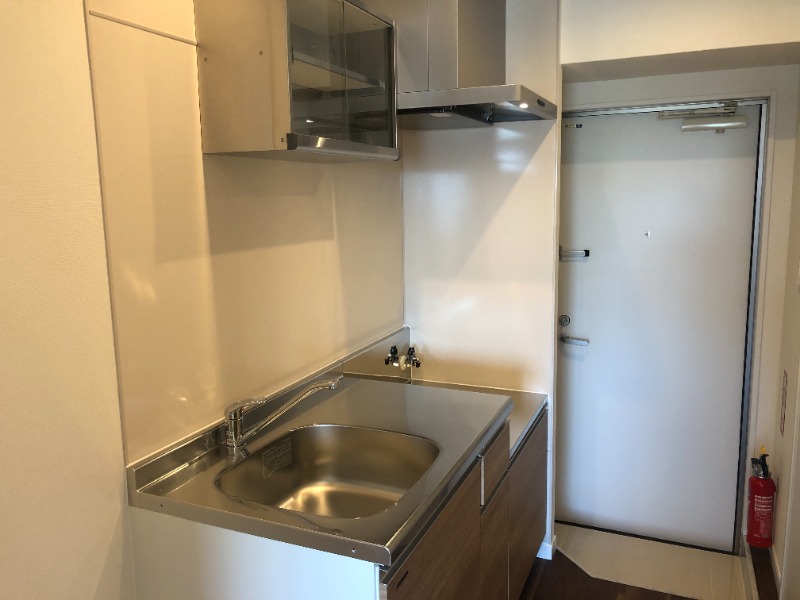 別部屋の参考写真になります