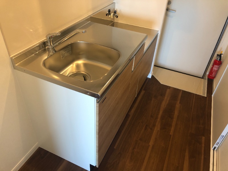 別部屋の参考写真になります