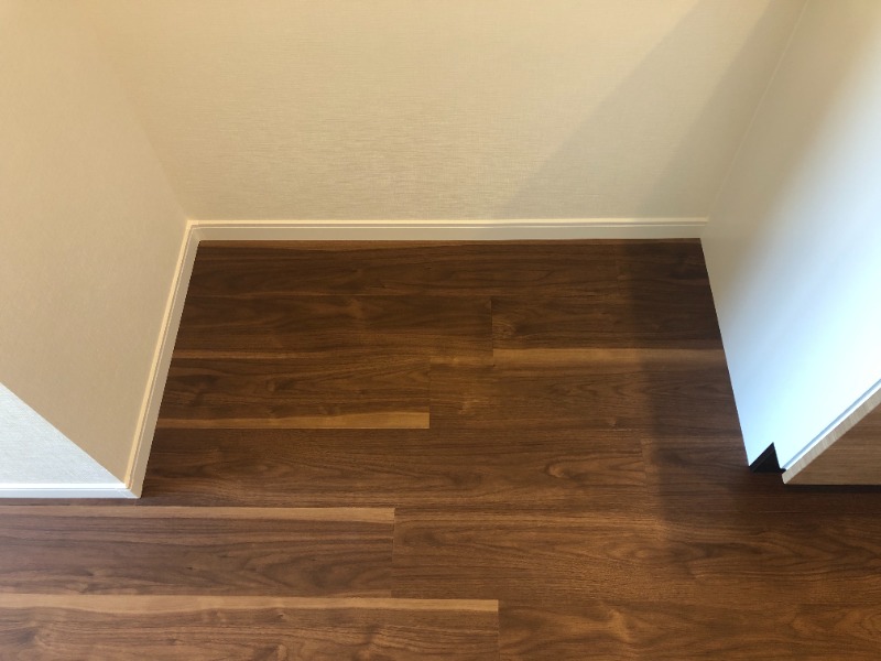 別部屋の参考写真になります