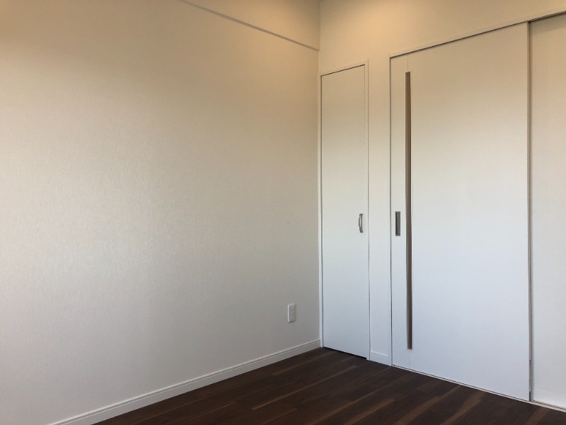 別部屋の参考写真になります