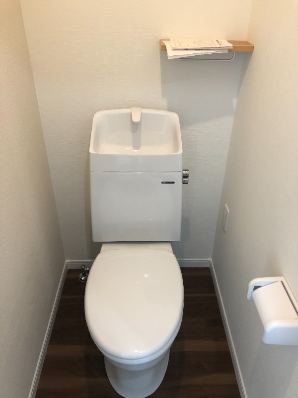別部屋の参考写真になります