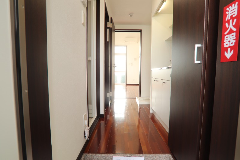 別部屋の参考写真となります。
